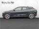 Billede af Ford Mustang Mach-E EL UR Premium AWD 351HK 5d Aut.