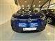 Billede af VW ID.5 EL Pro Performance 204HK 5d Aut.