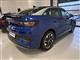Billede af VW ID.5 EL Pro Performance 204HK 5d Aut.