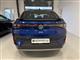 Billede af VW ID.5 EL Pro Performance 204HK 5d Aut.
