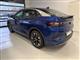 Billede af VW ID.5 EL Pro Performance 204HK 5d Aut.