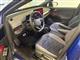 Billede af VW ID.5 EL Pro Performance 204HK 5d Aut.