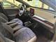 Billede af VW ID.5 EL Pro Performance 204HK 5d Aut.