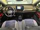 Billede af VW ID.5 EL Pro Performance 204HK 5d Aut.