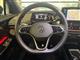 Billede af VW ID.5 EL Pro Performance 204HK 5d Aut.