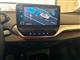 Billede af VW ID.5 EL Pro Performance 204HK 5d Aut.