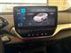 Billede af VW ID.5 EL Pro Performance 204HK 5d Aut.