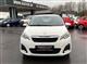 Billede af Peugeot 108 1,0 e-Vti Active 69HK 5d
