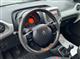 Billede af Peugeot 108 1,0 e-Vti Active 69HK 5d