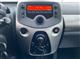 Billede af Peugeot 108 1,0 e-Vti Active 69HK 5d