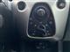 Billede af Peugeot 108 1,0 e-Vti Active 69HK 5d