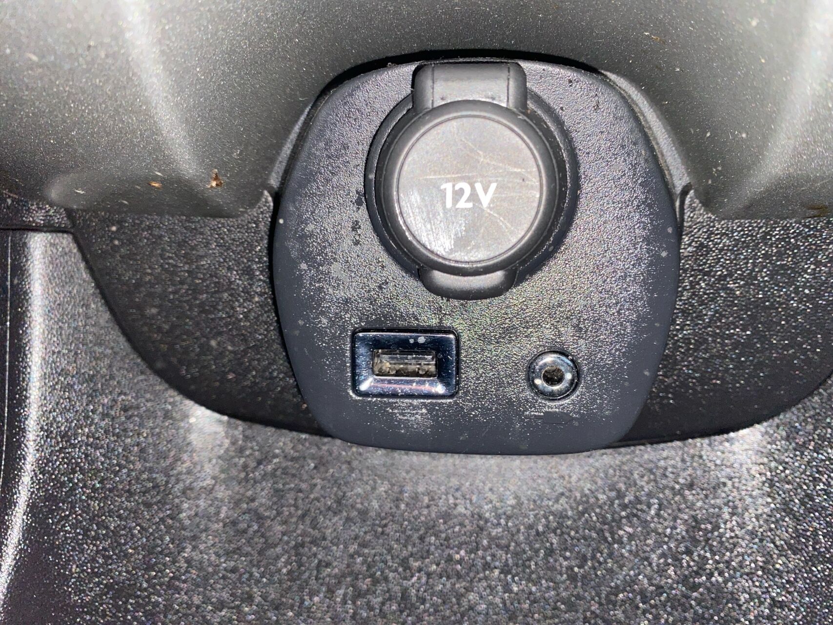 Billede af Peugeot 108 1,0 e-Vti Active 69HK 5d