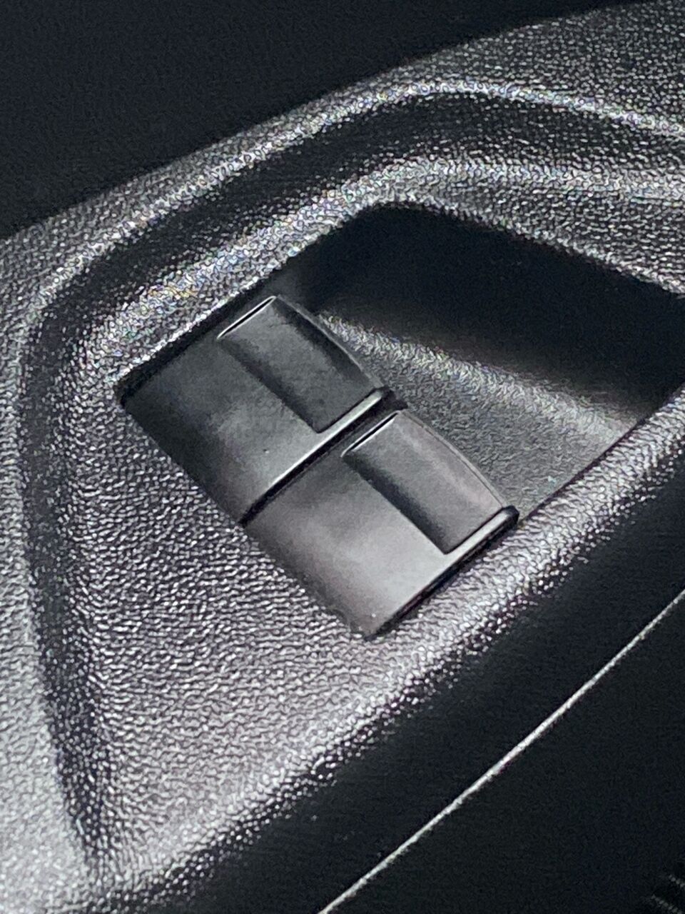 Billede af Peugeot 108 1,0 e-Vti Active 69HK 5d