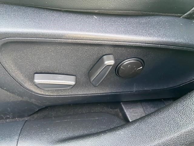 Billede af Ford Kuga 2,5 Plugin-hybrid Vignale CVT 225HK 5d Trinl. Gear