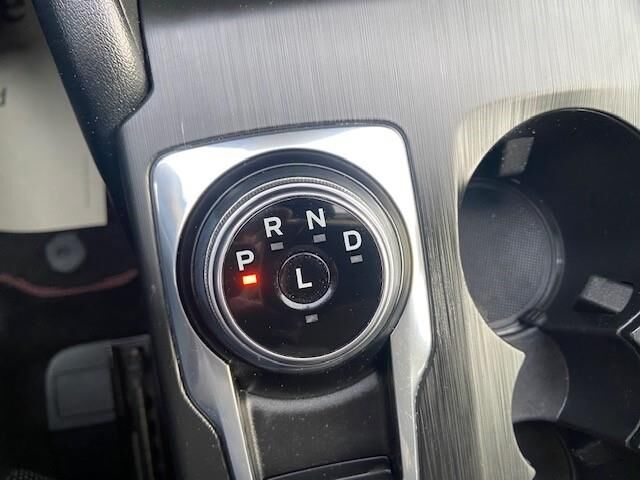 Billede af Ford Kuga 2,5 Plugin-hybrid Vignale CVT 225HK 5d Trinl. Gear