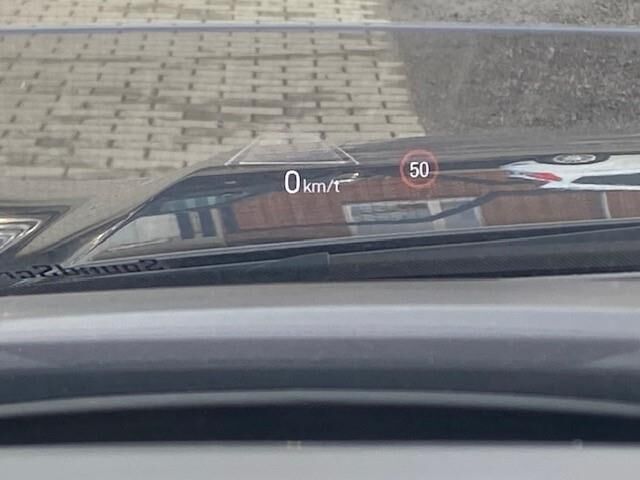 Billede af Ford Kuga 2,5 Plugin-hybrid Vignale CVT 225HK 5d Trinl. Gear