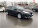 Billede af Toyota Avensis Touring Sports 2,0 D-4D T2 143HK Stc 6g