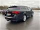 Billede af Toyota Avensis Touring Sports 2,0 D-4D T2 143HK Stc 6g