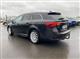 Billede af Toyota Avensis Touring Sports 2,0 D-4D T2 143HK Stc 6g