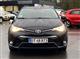 Billede af Toyota Avensis Touring Sports 2,0 D-4D T2 143HK Stc 6g