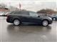 Billede af Toyota Avensis Touring Sports 2,0 D-4D T2 143HK Stc 6g