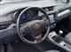 Billede af Toyota Avensis Touring Sports 2,0 D-4D T2 143HK Stc 6g