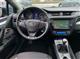 Billede af Toyota Avensis Touring Sports 2,0 D-4D T2 143HK Stc 6g