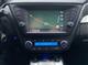 Billede af Toyota Avensis Touring Sports 2,0 D-4D T2 143HK Stc 6g