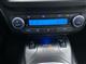 Billede af Toyota Avensis Touring Sports 2,0 D-4D T2 143HK Stc 6g