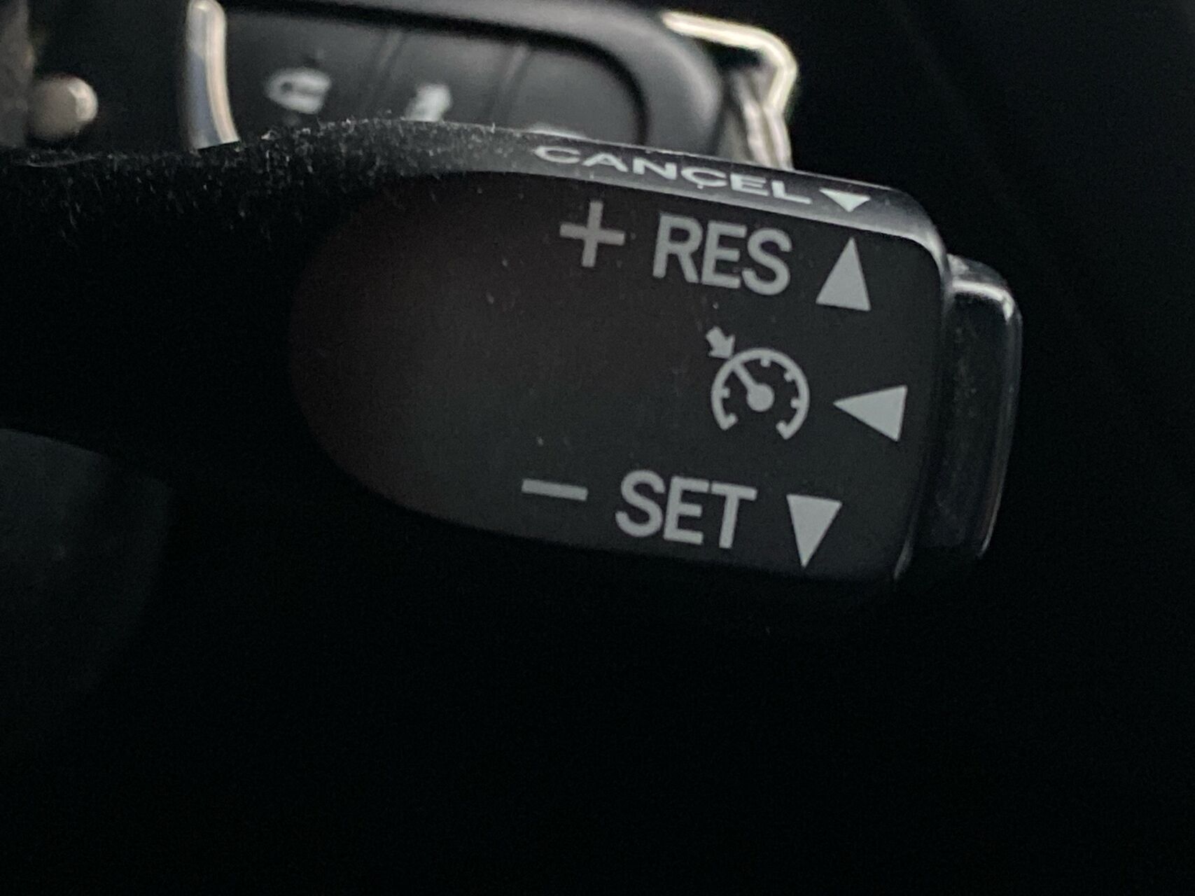 Billede af Toyota Avensis Touring Sports 2,0 D-4D T2 143HK Stc 6g