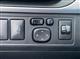 Billede af Toyota Avensis Touring Sports 2,0 D-4D T2 143HK Stc 6g