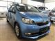Billede af Skoda Citigo 1,0 MPI Style Sport 60HK 5d
