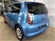 Billede af Skoda Citigo 1,0 MPI Style Sport 60HK 5d