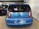 Billede af Skoda Citigo 1,0 MPI Style Sport 60HK 5d