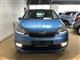 Billede af Skoda Citigo 1,0 MPI Style Sport 60HK 5d