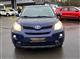 Billede af Toyota Urban Cruiser 1,3 VVT-I T1 100HK 5d