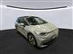 Billede af VW ID.3 EL Pro Performance 204HK 5d Aut.