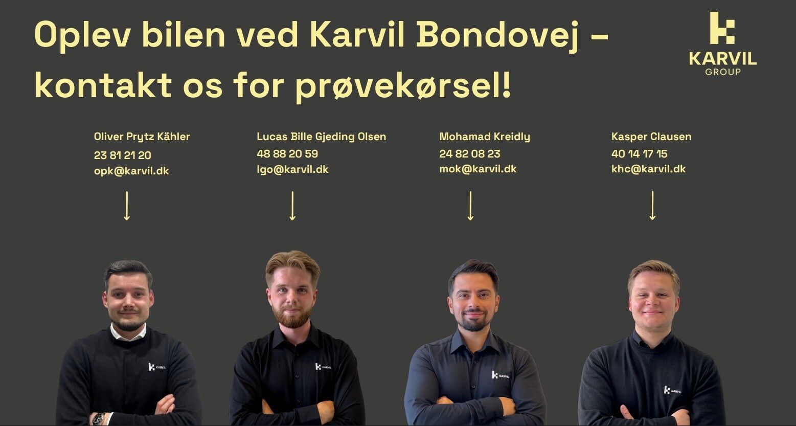 Billede af Peugeot 508 SW 1,6 PureTech  Plugin-hybrid GT Line EAT8 start/stop 225HK Stc 8g Aut.