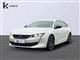 Billede af Peugeot 508 SW 1,6 PureTech  Plugin-hybrid GT Line EAT8 start/stop 225HK Stc 8g Aut.