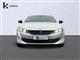 Billede af Peugeot 508 SW 1,6 PureTech  Plugin-hybrid GT Line EAT8 start/stop 225HK Stc 8g Aut.