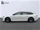 Billede af Peugeot 508 SW 1,6 PureTech  Plugin-hybrid GT Line EAT8 start/stop 225HK Stc 8g Aut.