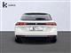 Billede af Peugeot 508 SW 1,6 PureTech  Plugin-hybrid GT Line EAT8 start/stop 225HK Stc 8g Aut.