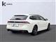 Billede af Peugeot 508 SW 1,6 PureTech  Plugin-hybrid GT Line EAT8 start/stop 225HK Stc 8g Aut.