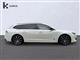 Billede af Peugeot 508 SW 1,6 PureTech  Plugin-hybrid GT Line EAT8 start/stop 225HK Stc 8g Aut.