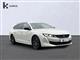 Billede af Peugeot 508 SW 1,6 PureTech  Plugin-hybrid GT Line EAT8 start/stop 225HK Stc 8g Aut.