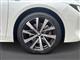 Billede af Peugeot 508 SW 1,6 PureTech  Plugin-hybrid GT Line EAT8 start/stop 225HK Stc 8g Aut.