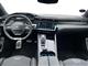 Billede af Peugeot 508 SW 1,6 PureTech  Plugin-hybrid GT Line EAT8 start/stop 225HK Stc 8g Aut.