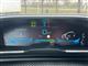 Billede af Peugeot 508 SW 1,6 PureTech  Plugin-hybrid GT Line EAT8 start/stop 225HK Stc 8g Aut.