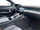 Billede af Peugeot 508 SW 1,6 PureTech  Plugin-hybrid GT Line EAT8 start/stop 225HK Stc 8g Aut.