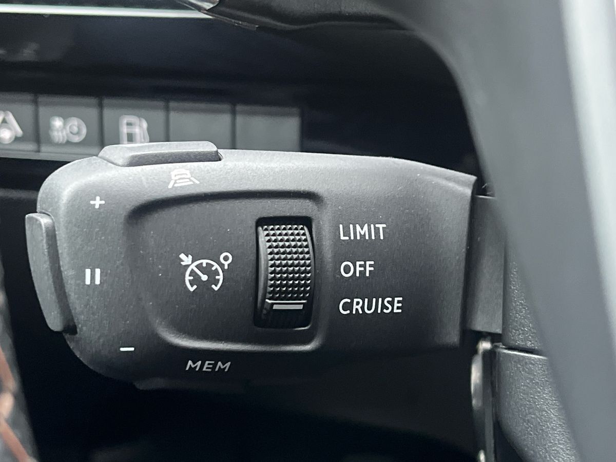 Billede af Peugeot 508 SW 1,6 PureTech  Plugin-hybrid GT Line EAT8 start/stop 225HK Stc 8g Aut.